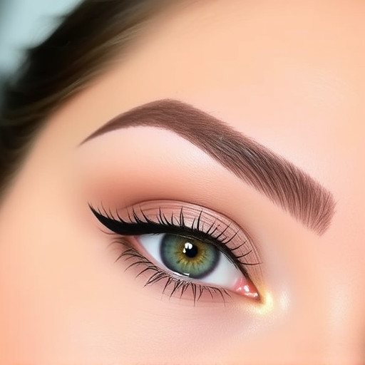 Ombre Brows Pricing in Toledo: Factors and Cost Comparisons with Microblading