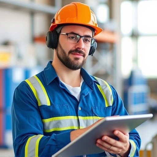 onsite-ehs-servicesworkplace-safety-audi-640x480-21368772.jpeg