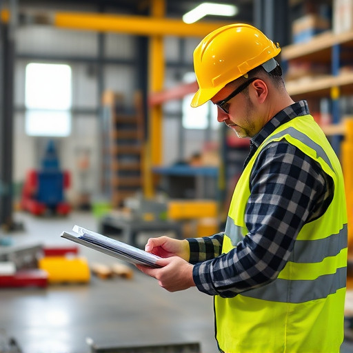 onsite-ehs-servicesworkplace-safety-audi-640x480-24876467.jpeg