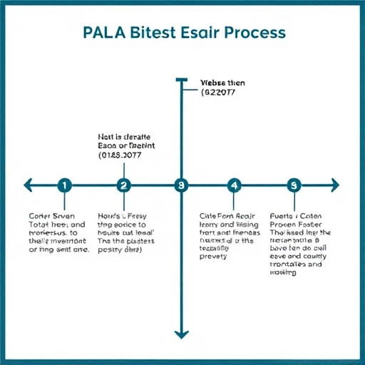 Mastering the Probate Timeline in Palo Alto with Expert Insights on Estate Settlement