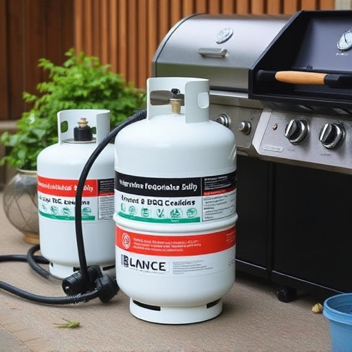 propane cylinder refills for bbq grills camden new jersey,propane cylinder refill benefits for bbq grills,affordable propane refills for grills