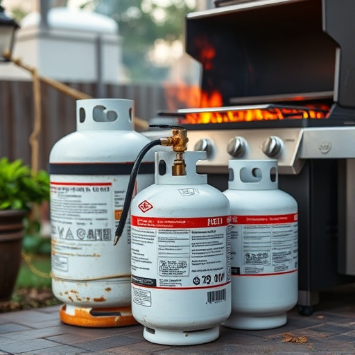 propane cylinder refills for bbq grills camden new jersey,propane cylinder refill benefits for bbq grills,affordable propane refills for grills