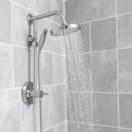 Expert Solutions for Toledo Shower Leak Repair: A Comprehensive Guide