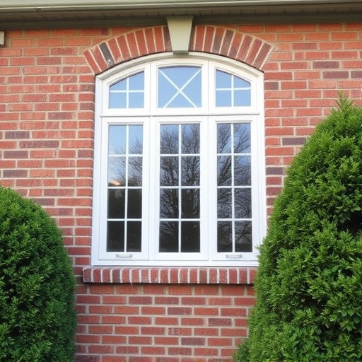 Optimizing Appleton Homes with Fiberglass Window Replacements: A Guide for Double-Hung and Casement Styles