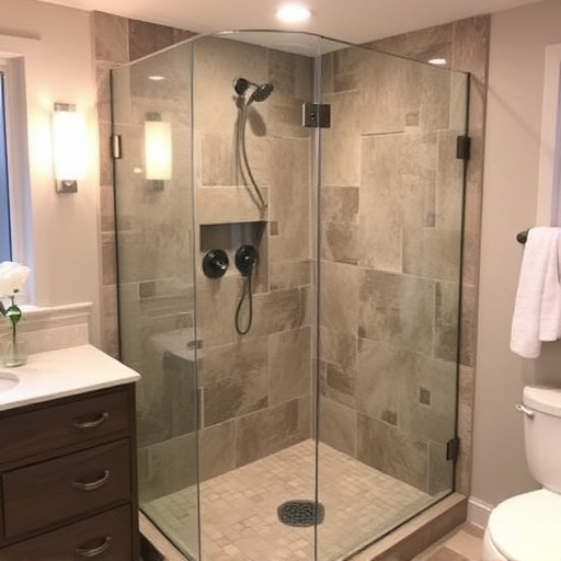 affordable frameless shower doors toledo,affordable frameless shower door options,budget-friendly frameless shower doors