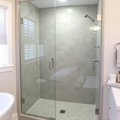 affordable-frameless-shower-doors-toledo-640x480-43268441.jpeg