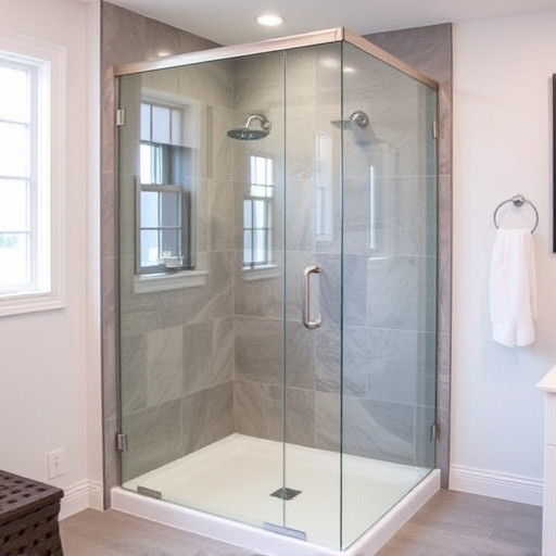 affordable frameless shower doors toledo,affordable frameless shower door options,budget-friendly frameless shower doors