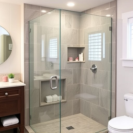 affordable frameless shower doors toledo,affordable frameless shower door options,budget-friendly frameless shower doors