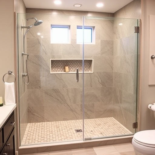 affordable frameless shower doors toledo,affordable frameless shower door options,budget-friendly frameless shower doors