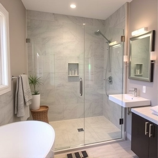 bathroom glass door installers toledo,bathroom glass door installation services,frameless glass door installers