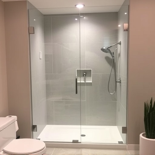 bathroom glass door installers toledo,bathroom glass door installation services,frameless glass door installers