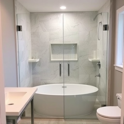 bathroom-glass-door-installers-toledobat-640x480-66880377.jpeg