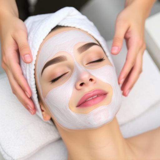 Safe Chemical Peel Practices: Expert Tips for Toledo Residents