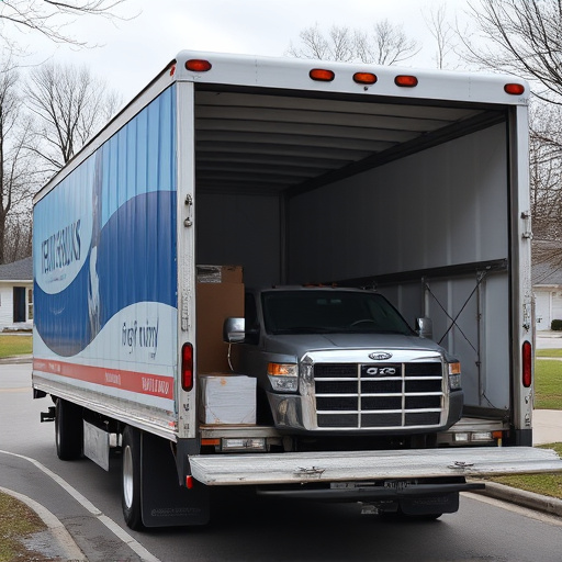 best local moving company holland ohio,affordable moving services,residential relocation experts