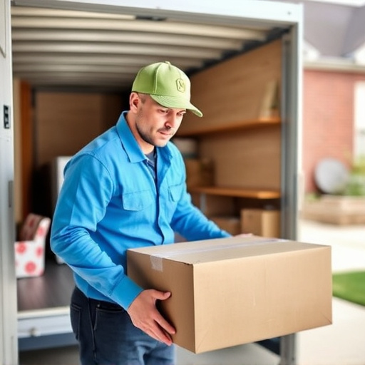 best local moving company holland ohio,affordable moving services,residential relocation experts