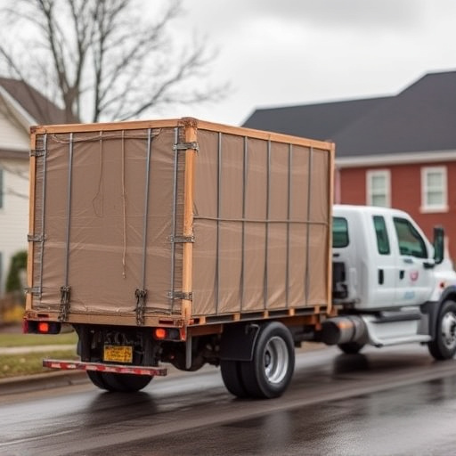 best-local-moving-company-holland-ohioaf-640x480-51691571.jpeg