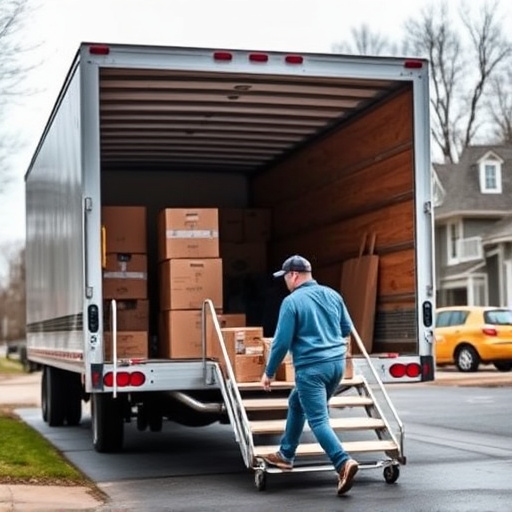 best local moving company holland ohio,affordable moving services,residential relocation experts