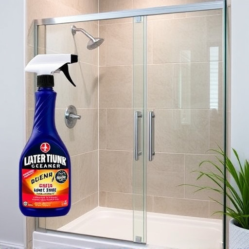 best shower door cleaning products toledo,best shower door cleaning products,top-rated glass cleaners