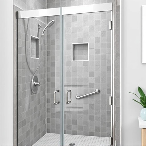 best-shower-door-cleaning-products-toled-640x480-48303969.jpeg