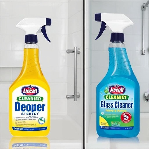 best shower door cleaning products toledo,best shower door cleaning products,top-rated glass cleaners