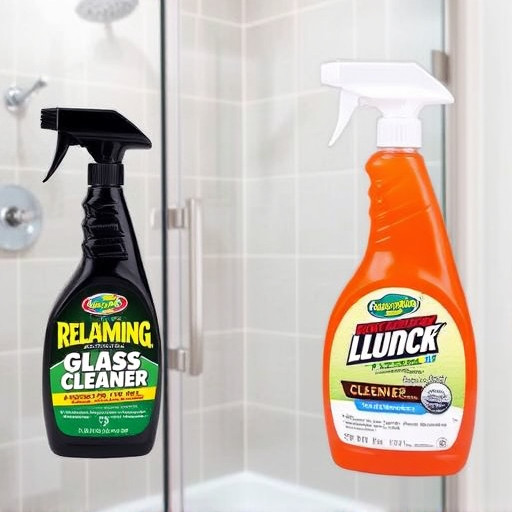 best shower door cleaning products toledo,best shower door cleaning products,top-rated glass cleaners