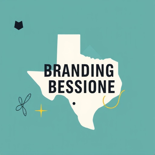 Unleashing Brand Identity: Storytelling Strategies for Small Businesses in Grapevine, Texas