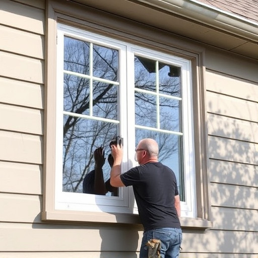 Bay Windows: Boost Energy Efficiency & Climate Solutions in Appleton Wisconsin