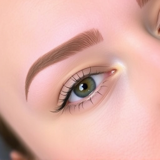 combo-brows-for-natural-look-toledomicro-640x480-17445153.jpeg