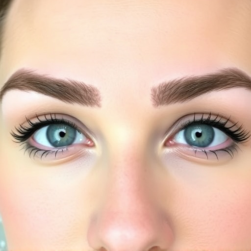 combo brows for natural look toledo,microblading and shading combo technique,benefits of combo brows for sparse eyebrows