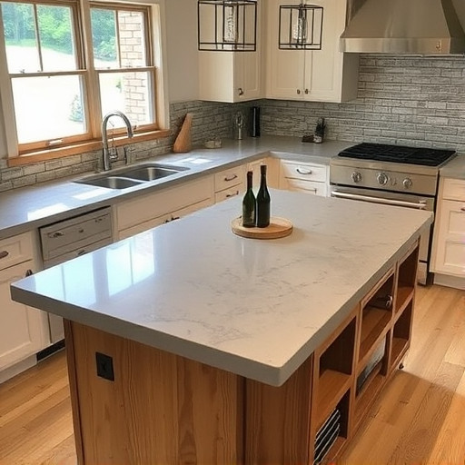 concrete-countertop-design-ideas-oak-har-640x480-64659332.jpeg