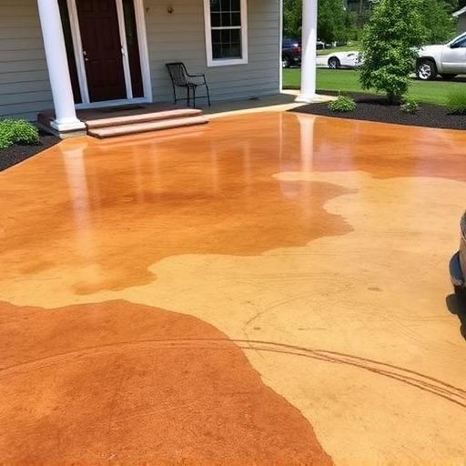 concrete-staining-services-oak-harbor-oh-640x480-27600842.jpeg