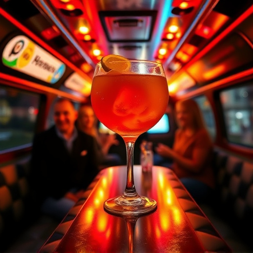 craft cocktail crawl bus near me toledo,craft cocktail tour buses,cocktail crawl transportation