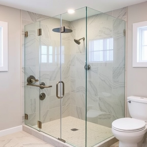 custom-frameless-shower-enclosures-toled-640x480-3061753.jpeg