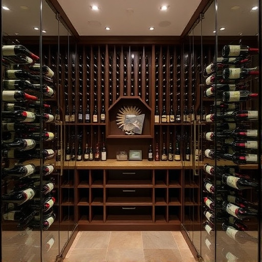 custom-glass-wine-room-toledocustom-glas-640x480-34141001.jpeg