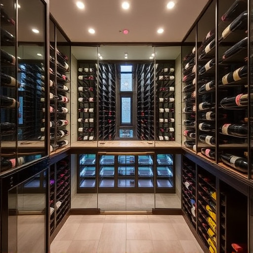 custom-glass-wine-room-toledocustom-glas-640x480-42181765.jpeg