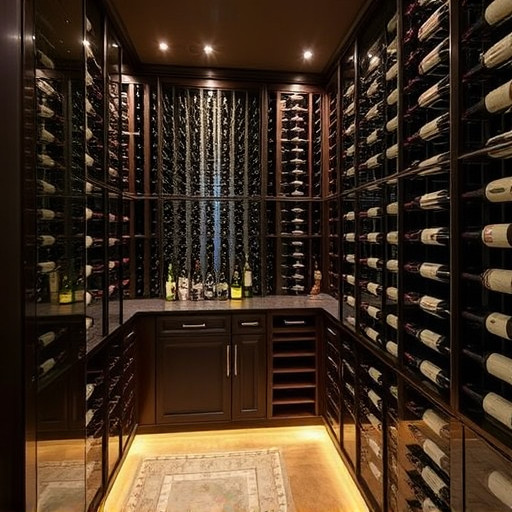 custom-glass-wine-room-toledocustom-glas-640x480-51330213.jpeg