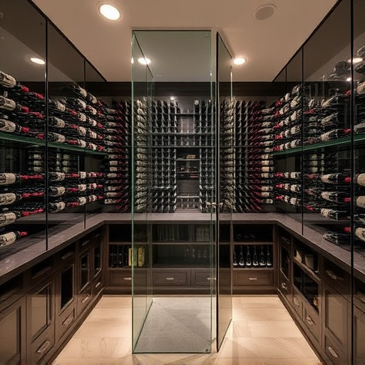 custom-glass-wine-room-toledocustom-glas-640x480-54782443.jpeg