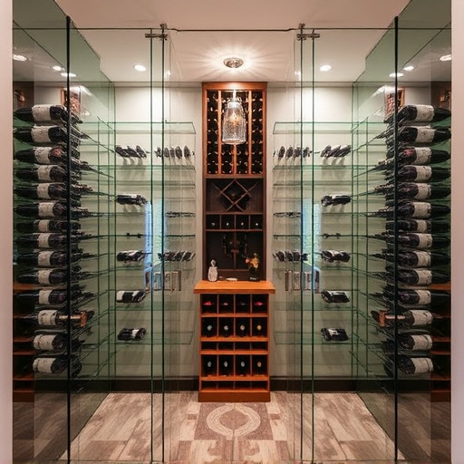 custom-glass-wine-room-toledocustom-glas-640x480-72800381.jpeg