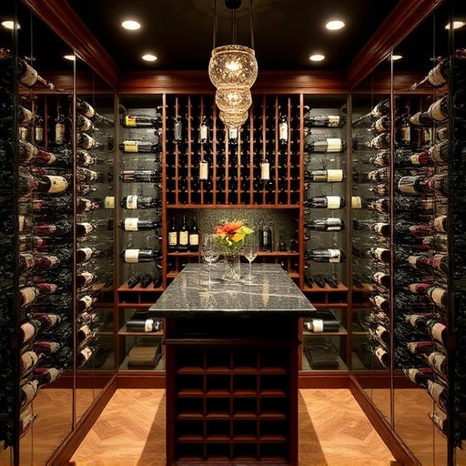 custom glass wine room toledo,custom glass wine room designs,glass types for wine rooms