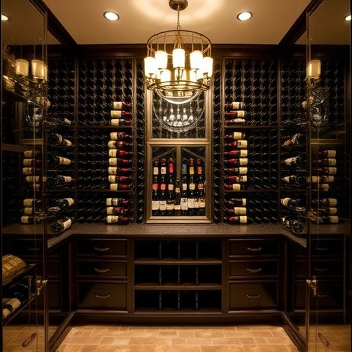 custom glass wine room toledo,custom glass wine room designs,glass types for wine rooms