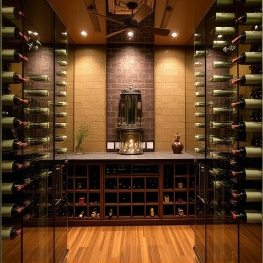 custom-glass-wine-room-toledocustom-glas-640x480-99985163.jpeg