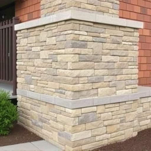 Custom masonry services Oak Harbor Ohio,Benefits of custom masonry,Custom stone masonry