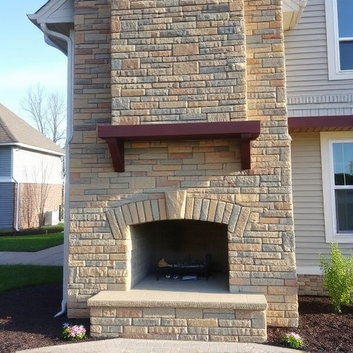 custom-masonry-services-oak-harbor-ohiob-640x480-54734784.jpeg