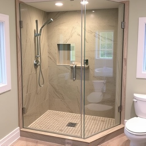 custom-shower-enclosures-toledocustom-sh-640x480-11493328.jpeg