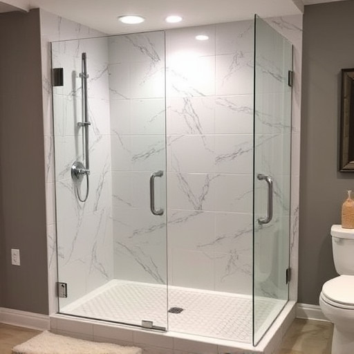 custom shower enclosures toledo,custom shower enclosure designs,frameless custom shower enclosures