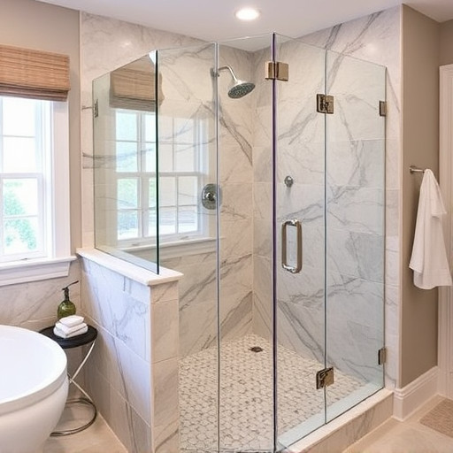 custom shower enclosures toledo,custom shower enclosure designs,frameless custom shower enclosures