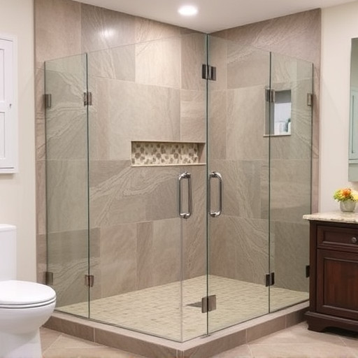 custom shower enclosures toledo,custom shower enclosure designs,frameless custom shower enclosures