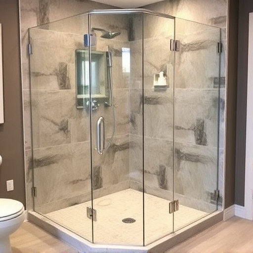 custom-shower-enclosures-toledocustom-sh-640x480-24710584.jpeg