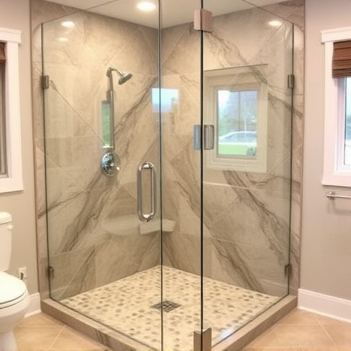 custom shower enclosures toledo,custom shower enclosure designs,frameless custom shower enclosures