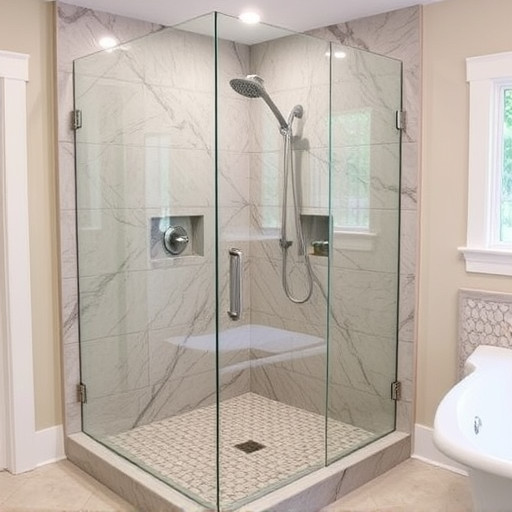 custom shower enclosures toledo,custom shower enclosure designs,frameless custom shower enclosures